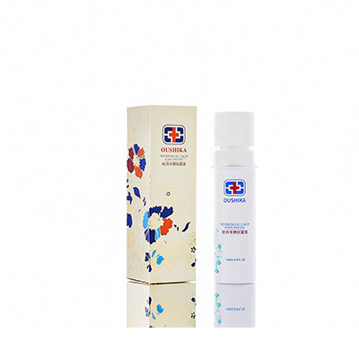 贾汪万能抗菌喷雾