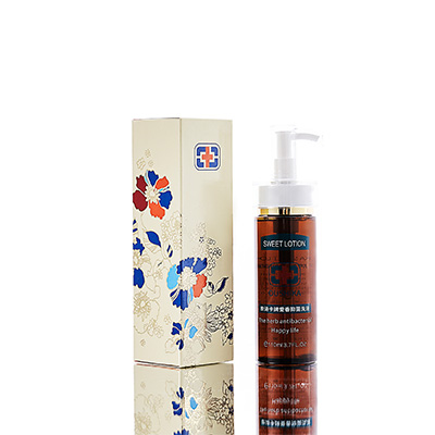 贾汪男女外阴洗液