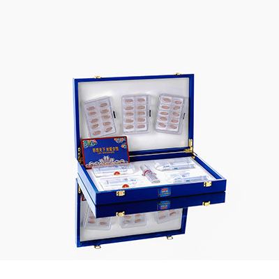 贾汪润芯滋润综合版