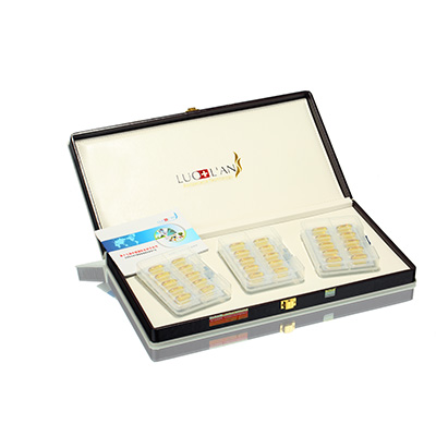 贾汪产后黏膜弹性修复套